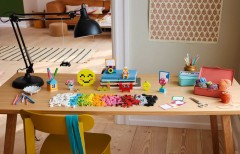 LEGO 11042 instructions page 4 – build guide