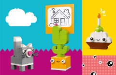 LEGO 11042 instructions page 47 – build guide