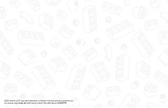 LEGO 11044 instructions page 48 – build guide