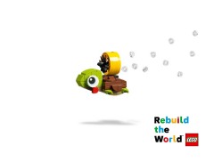 LEGO 11198 instructions page 62 – build guide