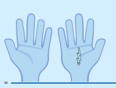 LEGO 11198 instructions page 52 – build guide