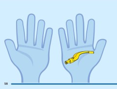 LEGO 11198 instructions page 58 – build guide