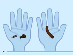 LEGO 11198 instructions page 24 – build guide