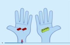 LEGO 11199 instructions page 14 – build guide