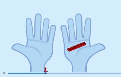 LEGO 11199 instructions page 16 – build guide