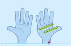 LEGO 11199 instructions page 26 – build guide