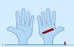 LEGO 11199 instructions page 32 – build guide