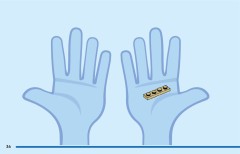 LEGO 11199 instructions page 36 – build guide