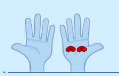 LEGO 11199 instructions page 38 – build guide