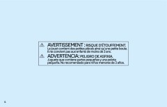 LEGO 11199 instructions page 4 – build guide