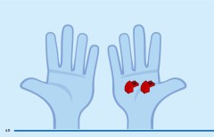 LEGO 11199 instructions page 40 – build guide