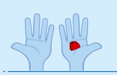 LEGO 11199 instructions page 42 – build guide