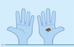 LEGO 11199 instructions page 48 – build guide