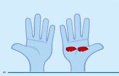 LEGO 11199 instructions page 50 – build guide