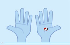 LEGO 11199 instructions page 54 – build guide