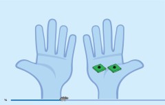 LEGO 11199 instructions page 14 – build guide