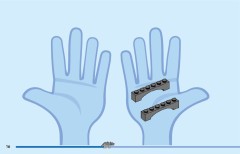 LEGO 11199 instructions page 16 – build guide