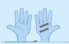 LEGO 11199 instructions page 18 – build guide