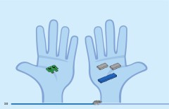 LEGO 11199 instructions page 20 – build guide