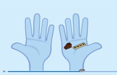 LEGO 11199 instructions page 24 – build guide