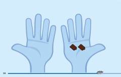 LEGO 11199 instructions page 28 – build guide