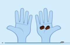 LEGO 11199 instructions page 30 – build guide