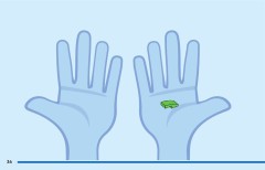 LEGO 11199 instructions page 36 – build guide