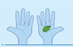 LEGO 11199 instructions page 38 – build guide