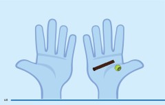 LEGO 11199 instructions page 40 – build guide