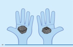 LEGO 11199 instructions page 42 – build guide