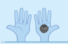 LEGO 11199 instructions page 44 – build guide