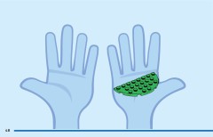 LEGO 11199 instructions page 48 – build guide