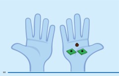 LEGO 11199 instructions page 50 – build guide