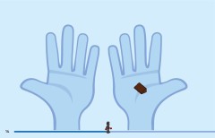 LEGO 11199 instructions page 14 – build guide