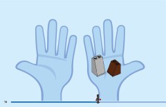 LEGO 11199 instructions page 16 – build guide