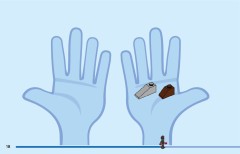 LEGO 11199 instructions page 18 – build guide