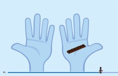 LEGO 11199 instructions page 22 – build guide