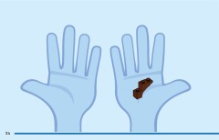 LEGO 11199 instructions page 24 – build guide