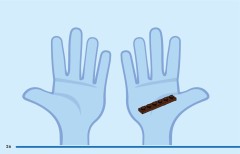 LEGO 11199 instructions page 26 – build guide