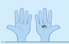 LEGO 11199 instructions page 30 – build guide