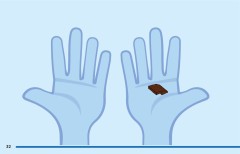 LEGO 11199 instructions page 32 – build guide