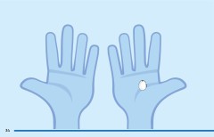 LEGO 11199 instructions page 34 – build guide