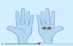 LEGO 11200 instructions page 24 – build guide