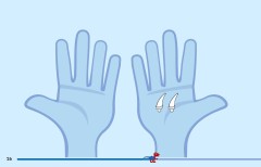 LEGO 11200 instructions page 26 – build guide