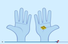 LEGO 11200 instructions page 36 – build guide