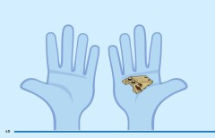 LEGO 11200 instructions page 40 – build guide