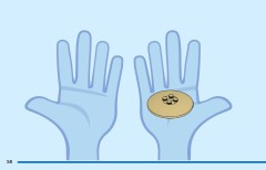 LEGO 11200 instructions page 58 – build guide