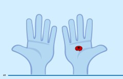 LEGO 11200 instructions page 60 – build guide