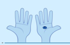 LEGO 11200 instructions page 62 – build guide