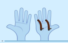 LEGO 11200 instructions page 66 – build guide